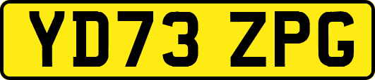 YD73ZPG