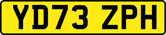 YD73ZPH