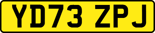 YD73ZPJ