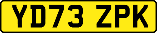 YD73ZPK
