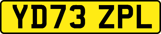 YD73ZPL