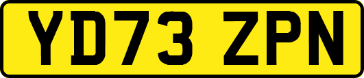 YD73ZPN