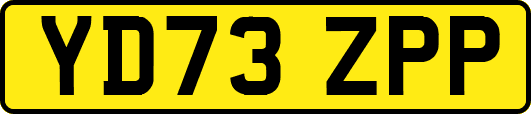YD73ZPP