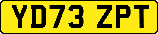 YD73ZPT