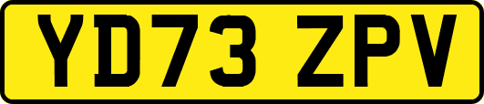 YD73ZPV