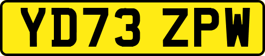 YD73ZPW
