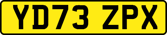 YD73ZPX
