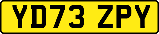 YD73ZPY
