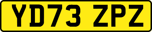 YD73ZPZ