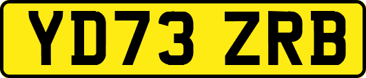 YD73ZRB