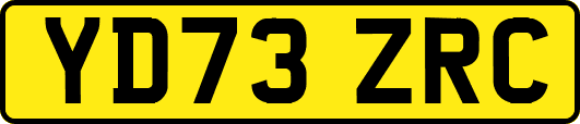 YD73ZRC