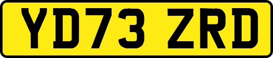 YD73ZRD