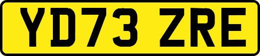 YD73ZRE