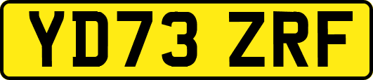 YD73ZRF