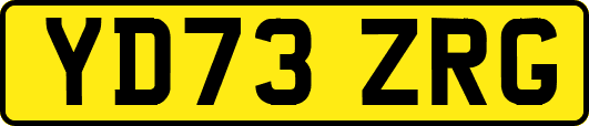 YD73ZRG
