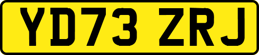 YD73ZRJ
