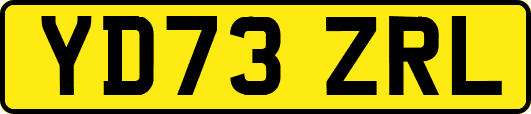 YD73ZRL