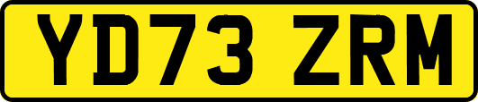 YD73ZRM