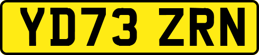 YD73ZRN
