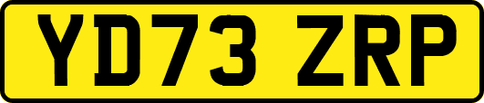 YD73ZRP