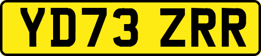 YD73ZRR