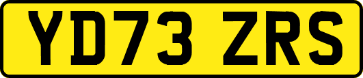 YD73ZRS