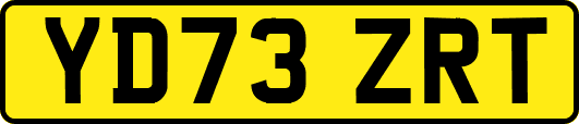 YD73ZRT