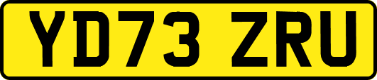 YD73ZRU