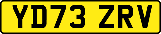 YD73ZRV