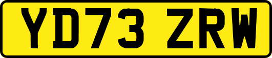 YD73ZRW