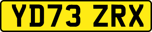YD73ZRX