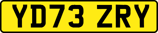 YD73ZRY