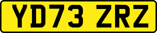 YD73ZRZ