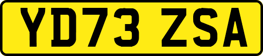 YD73ZSA
