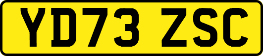 YD73ZSC