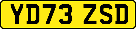 YD73ZSD