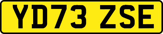 YD73ZSE