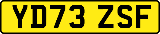 YD73ZSF