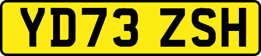 YD73ZSH