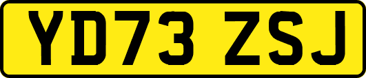 YD73ZSJ