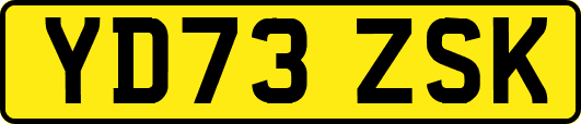 YD73ZSK