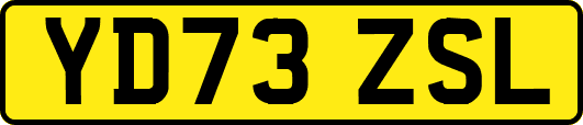 YD73ZSL