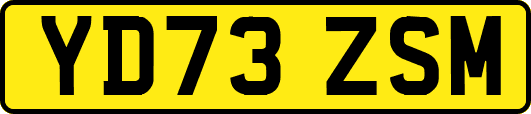 YD73ZSM