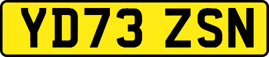 YD73ZSN