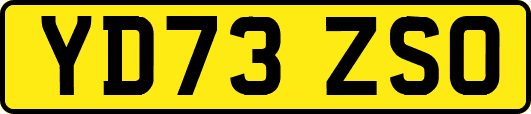YD73ZSO