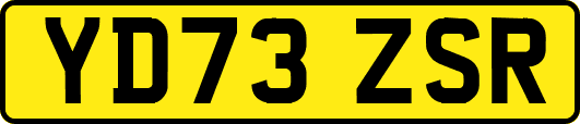 YD73ZSR