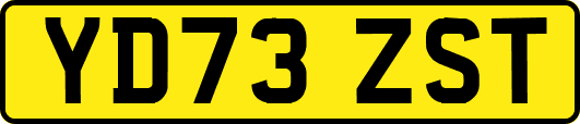 YD73ZST