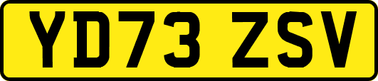 YD73ZSV
