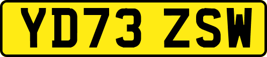 YD73ZSW