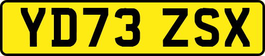 YD73ZSX